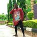 Nze bliz ug (@ug_nze18197) Twitter profile photo Nze bliz ug (@ug_nze18197) Twitter profile photo