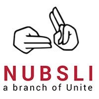 NUBSLI (@nubsli) 's Twitter Profile
