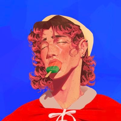 cheechさんのプロフィール画像