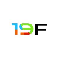 19Fantasy.com (@19fantasynor) 's Twitter Profile