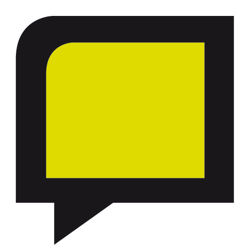 idest_rfid's profile picture. IDEST is RFID Solution Provider and System Integrator.
Engineering, Mobile, RF and Zigbee Solutions.