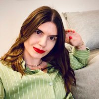 Millie Guille (@millieguille) 's Twitter Profile