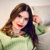 Millie Guille (@millieguille) Twitter profile photo Millie Guille (@millieguille) Twitter profile photo