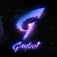 G4YB0T (@g4yb0t) 's Twitter Profile