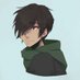 Ryoshi Yajiri 🏹 🌲| Fantasy Vtuber (@ryoshi_yajiri) Twitter profile photo Ryoshi Yajiri 🏹 🌲| Fantasy Vtuber (@ryoshi_yajiri) Twitter profile photo