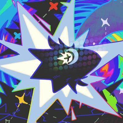 || • Alex (She/They) •29• main account • ||
|| 🎨 acct/pfp by: @T3CHN01RR ||