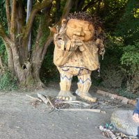 Jack Scheuerman (@scheuerman47423) 's Twitter Profile
