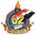 حسام الناصر (@uoharesh) Twitter profile photo حسام الناصر (@uoharesh) Twitter profile photo