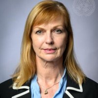 Anna Jóhannsdóttir (@annajohannsd) 's Twitter Profile Photo Anna Jóhannsdóttir (@annajohannsd) 's Twitter Profile Photo