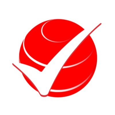 @Optima_Co