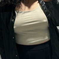 بنت حايل (@bntyl6008338308) Twitter profile photo
