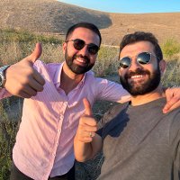 CTÇ (@tamerciflikli) 's Twitter Profile Photo