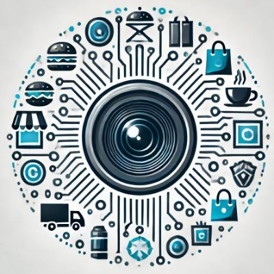 cameraenvy's profile picture. Boosting profits at over 25k restaurants, retailers & c-stores🥤 Serving 9 of the top 10 largest QSR brands 🍔🌯🍕 POS + Video + AI  for better margins