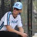 michael sheenan (@mjsheenan23) Twitter profile photo michael sheenan (@mjsheenan23) Twitter profile photo