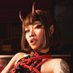 Little Oni / 小鬼 🇯🇵👹⛓️ (@littleeoni) Twitter profile photo Little Oni / 小鬼 🇯🇵👹⛓️ (@littleeoni) Twitter profile photo