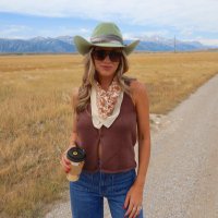 Morgan Cox (@moreewithmo) 's Twitter Profile Photo Morgan Cox (@moreewithmo) 's Twitter Profile Photo