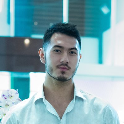 I make imaginary friends real—because some days need someone, not something. CEO @kindred_ai