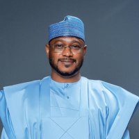 Better Zamfara. (@daudamedia) 's Twitter Profile Photo Better Zamfara. (@daudamedia) 's Twitter Profile Photo