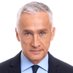 JORGE RAMOS (@jorgeramosnews) Twitter profile photo JORGE RAMOS (@jorgeramosnews) Twitter profile photo