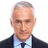 JORGE RAMOS