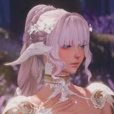 -ˏˋ 𝑎𝑠𝑡𝑎𝑟𝑎 ˊˎ ✨ moved to 🦋☁️さんのプロフィール画像