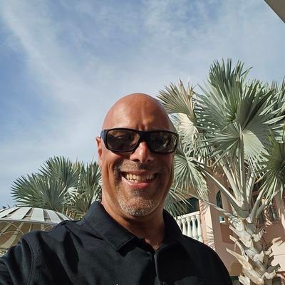 Mr_DoucetteNGMS's profile picture. Assistant Principal - Nathanael Greene Middle School