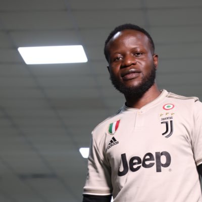 Kelleybos's profile picture. Creating tech, science & autos content/ @StandardKenya/ hosting #Techfile on @KTNNewsKE/