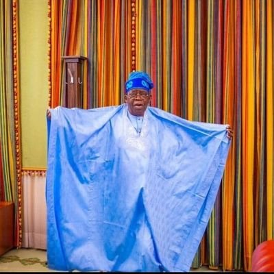 agbacoder29's profile picture. 