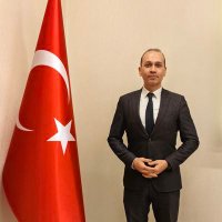 ÇAĞRI AVCI (@cagriavci_) 's Twitter Profile Photo ÇAĞRI AVCI (@cagriavci_) 's Twitter Profile Photo