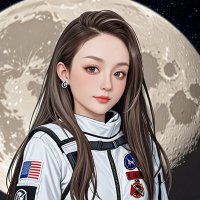 Athena News🆓嘉宝佳讯 (@athena91877021) 's Twitter Profile