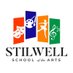 The Stilwell School of the Arts Experience (@stilwellsotaexp) Twitter profile photo The Stilwell School of the Arts Experience (@stilwellsotaexp) Twitter profile photo