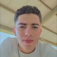 Emirhan Yavuz (@_emirhanyavuz_) 's Twitter Profile Photo