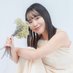 ❤みつこ❤ (@mitsuko1710526) Twitter profile photo ❤みつこ❤ (@mitsuko1710526) Twitter profile photo