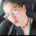 Norma Aracely López China (@aracelychi41057) Twitter profile photo Norma Aracely López China (@aracelychi41057) Twitter profile photo