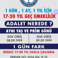 Brş ÖZTRK (@bar_yns) 's Twitter Profile Photo Brş ÖZTRK (@bar_yns) 's Twitter Profile Photo