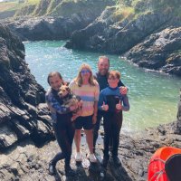 Adam Bramall (@adamwbramall) 's Twitter Profile