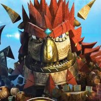 Knack (@knack35) 's Twitter Profile Photo Knack (@knack35) 's Twitter Profile Photo