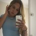 lillie (@lilliewatsonxx) Twitter profile photo lillie (@lilliewatsonxx) Twitter profile photo