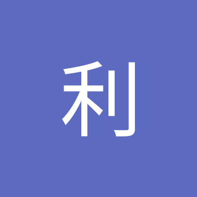 yl1124490152475's profile picture. 