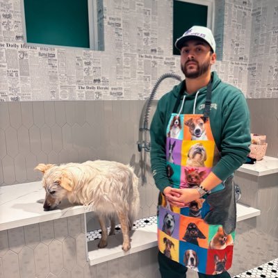 Brock Birkholtz Profile