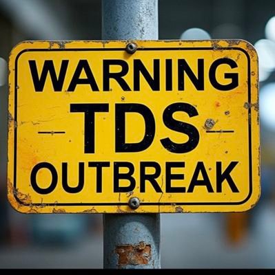 itscommonsenses's profile picture. Finance, Management, and Strategic Leadership