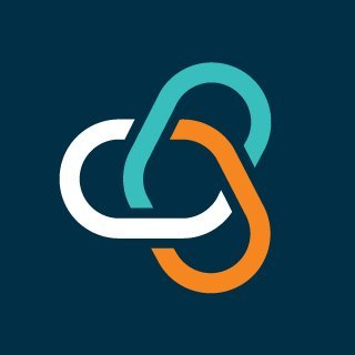 APLC - Alberta Professional Learning Consortium Profile