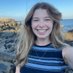 Mary Hennigan (@maryhennigan_) Twitter profile photo Mary Hennigan (@maryhennigan_) Twitter profile photo