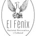 El Fènix Societat Recreativa i Cultural (@societatelfenix) Twitter profile photo El Fènix Societat Recreativa i Cultural (@societatelfenix) Twitter profile photo