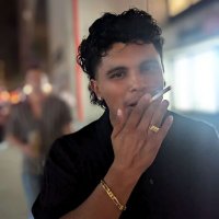 danilo rubio (@dannyrooobs) 's Twitter Profile