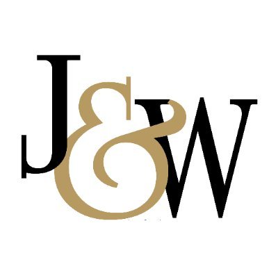 @JWashingtonNow