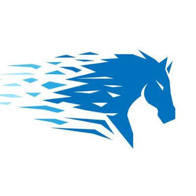 AzzurriStallion's profile picture. 
