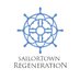 St. Joe's, Sailortown (@stjoesbelfast) Twitter profile photo St. Joe's, Sailortown (@stjoesbelfast) Twitter profile photo