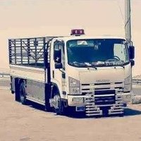 حقين نقل اثاث الى جمعية خيرية بالرياض0552330798 (@ra_fsh) 's Twitter Profile
