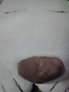 jorijoricom's profile picture. ※基本フォロー拒みません
仕事：これから日本を背負って立つ子どもたちを育む
職業：中学校の数学教員
部活指導：野球
著者では中村文昭さんが師匠の１人
周りはみんな師匠様
未熟な私ですがどうぞよろしく
生涯現役
奈良/教育/野球/歌/読書/ドライブ/自転車/ジョギング/ウォーキング/飲み会/カラオケ/ボーリング